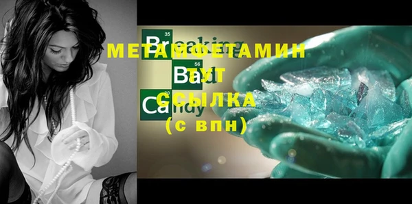 гидропоника Каменка
