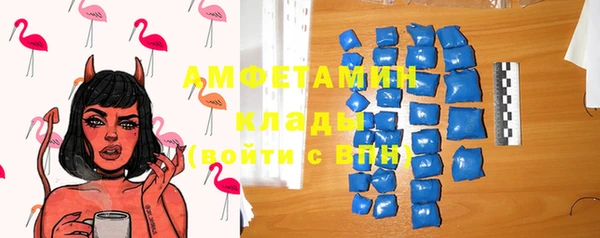 гидропоника Каменка