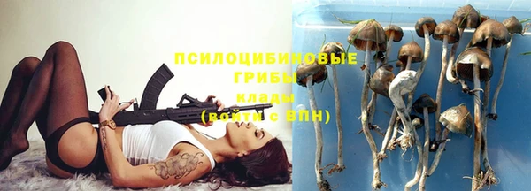мефедрон Каменногорск