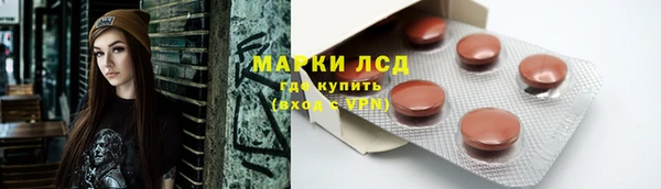 гидропоника Каменка