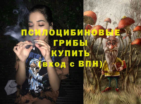 мефедрон Каменногорск
