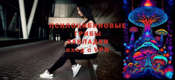 мефедрон Каменногорск