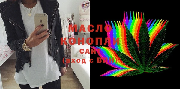 гидропоника Каменка
