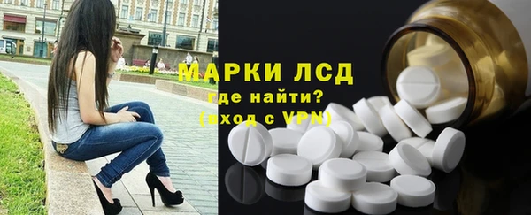 гидропоника Каменка