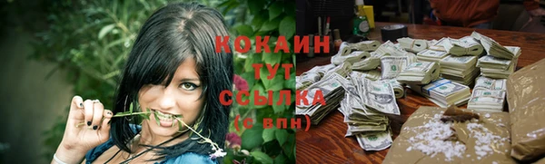 ALPHA-PVP Каменск-Шахтинский