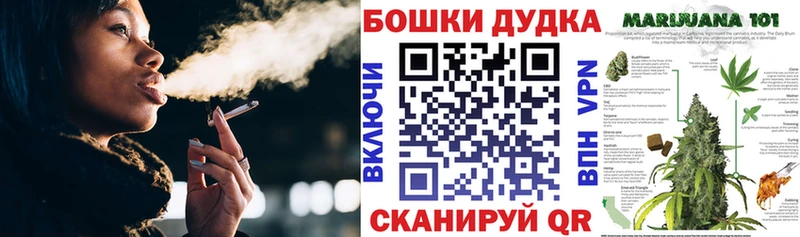 Каннабис семена  Купить закладки  Братск 